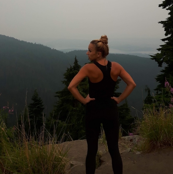 Good American Tank top NWT - Picture 7 of 7